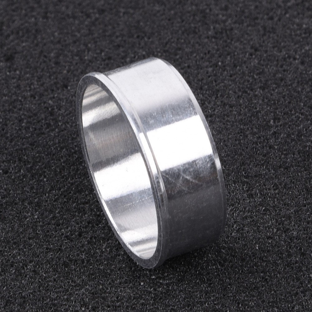[TOP] Bộ chuyển đổi giá đỡ BB / Đáy cho bộ chuyển đổi 24mm sang 22mm