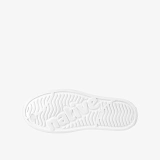 Giày Lười Native Jefferson Wanderfoam Block