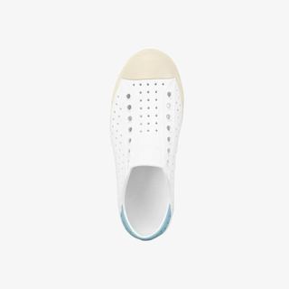 Giày Lười Native Jefferson Wanderfoam Block
