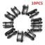 10 Chiếc Xe Đạp Xe Đạp Tốc Độ Đơn Nhanh Xích Master Kết Nối Chung Liên Kết Mới