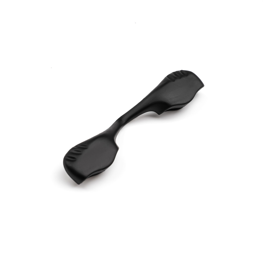Miếng đệm mũi Miếng đệm mũi cho áo khoác gió Oakley 2.0 OO9418 Kính râm Dự phòng Nosepad Phụ kiện cao su
