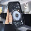 Ốp Lưng Samsung Galaxy A51 M40s Case Vỏ mềm