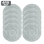 Miếng lau nhà tái sử dụng có thể giặt được cho Dreama cho L10 Ultra / cho L10S Ultra / cho X40