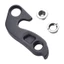 MTB Xe Đạp Xe Đạp Phía Sau DERAILEUR GEAR MECH HANGER Cho FR Merida & Nhiều Khung