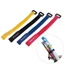 Xe đạp leo núi cáp buộc dây đa chức năng dây nylon Dây buộc