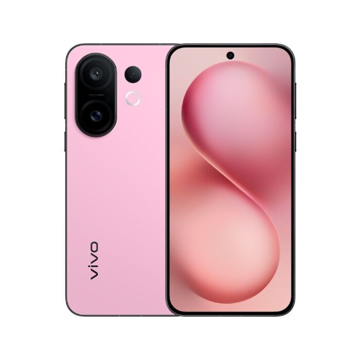 Vivo S30 Pro Mini 12GB/256GB 99% Máy trần | BigBuy360 - bigbuy360.vn