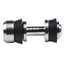 Xe Đạp Phanh Đĩa Phanh Xe Đạp Tạp Dề Piston Cho SHIMAN0 DEORE XT M785 M8000 LX