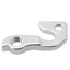 Móc treo Derailleur phía sau xe đạp Dropout cho GT JAVA Reborn Móc đuôi xe đạp