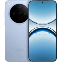 OPPO Find X8 12GB/256GB 99% FullBox nội địa zin đẹp | BigBuy360 - bigbuy360.vn