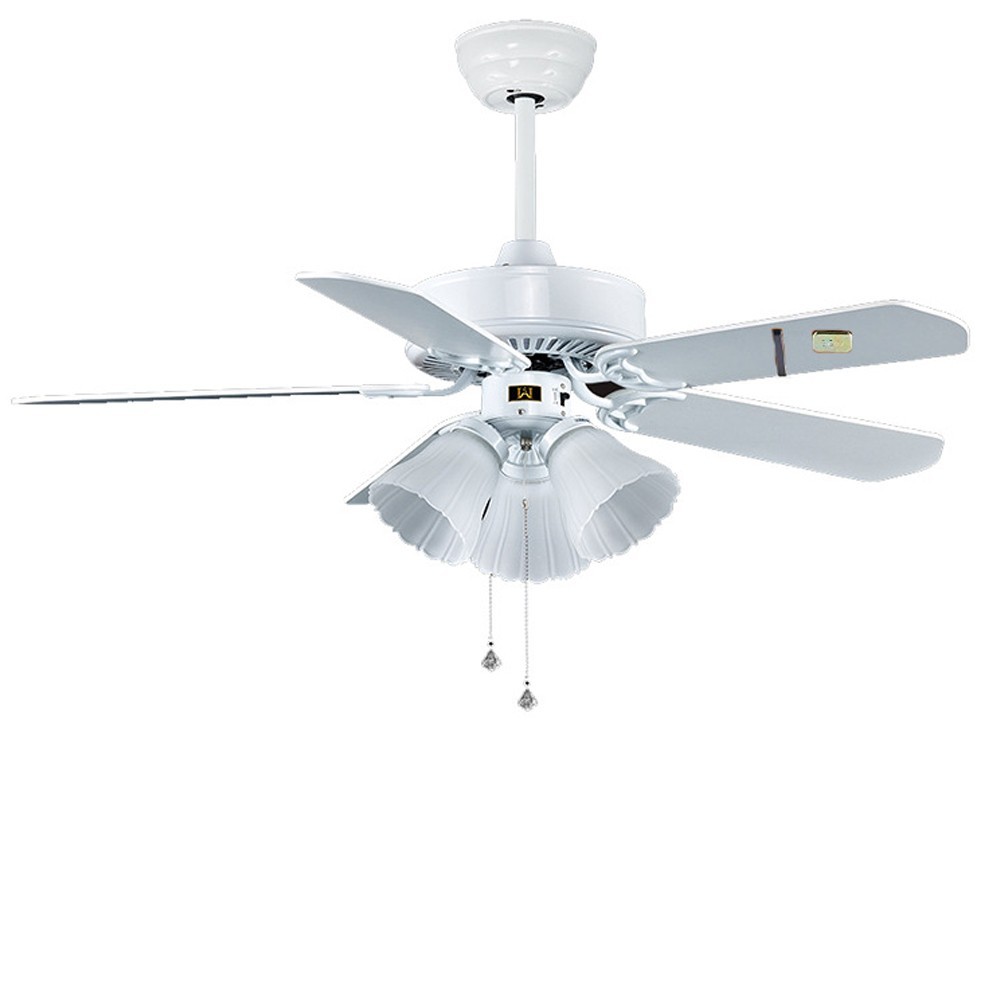 [TOP] 2 Bộ dụng cụ cân bằng cánh quạt trần Bộ dụng cụ cân bằng quạt Kẹp trọng lượng 3GM