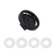 Giá đỡ máy tính xe đạp cho giá đỡ máy tính xe đạp BROPTON Garmin