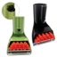 1425 Dụng Cụ Bọc Cho Bissell Upright & Di Động Thảm Giặt 203-7151