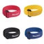 Xe đạp leo núi cáp buộc dây đa chức năng dây nylon Dây buộc