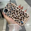 Ốp Lưng Áp dụng cho Realme C20 C20A C11 2020 C11 2021 Case Thời trang Chống ngã