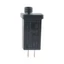 Thay thế máy biến áp LED cung cấp 12V Class 2 để trang trí sân ngày lễ bơm hơi