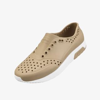 Giày Lười Native Lennox Wanderfoam