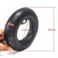 Ống trong 8 Inch 2.80 / 2.50-4 cho xe tay ga điện E300 Xe lăn