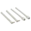 Bộ thanh đẩy cho Geberit S-igma 241874001 Thiết bị truyền động tấm xả Thanh xả
