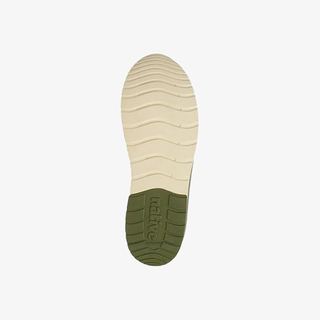 Giày Lười Native Lennox Wanderfoam