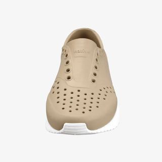 Giày Lười Native Lennox Wanderfoam