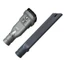 Dành Cho Bàn Chải Máy Hút Bụi Dyson DC58, DC59, V6 DC30 DC34 + Phụ Kiện Dụng Cụ Crevice