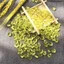 200x Acrylic Nhựa Đá Quý Đá Đá Đá Bàn Phân Tán Bình Cá Trang Trí