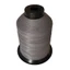150DIY Cần Câu Hướng Dẫn Vòng Buộc nylon Sợi Thanh DIY Sửa Chữa Đường Kính 0.13mm