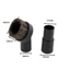 Phụ kiện máy hút bụi đầu hút bàn chải tròn đường kính trong 32mm / 35mm