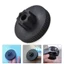 Công cụ cài đặt loại bỏ nắp tay quay xe đạp cho-Shimano Hollowtech II