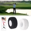 Băng dính thể thao chống vỉ - Câu lạc bộ Golf mới Dính ngón tay Tay cầm thấp