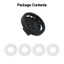 Giá đỡ máy tính xe đạp cho giá đỡ máy tính xe đạp BROPTON Garmin