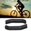 Tay lái xe đạp leo núi Tay lái xe đạp Cần phanh SilicFor ONE Cover Protector
