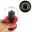 Xe Đạp Nói Bảo Vệ Phanh Đĩa Cassette Bánh Đà Trung Tâm Vỏ Bảo Vệ