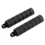 Tay Cầm Tay Cầm Xe Tay Cầm Điện Cho Xe Tay Ga Điện HX X7 X8 X9