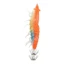 Dạ Quang Egi Dụ Mực Jig Tôm Eging Jigging Bạch Tuộc Calamar Mực Mồi