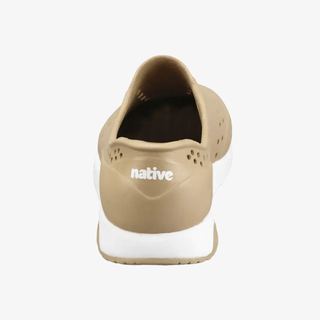 Giày Lười Native Lennox Wanderfoam