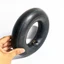 Ống trong 8 Inch 2.80 / 2.50-4 cho xe tay ga điện E300 Xe lăn
