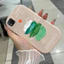 Ốp Lưng Áp dụng cho Xiaomi Redmi 9C 9C NFC 10a Case Sáng tạo Dễ thương