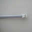 Ổ đĩa LED Phân đoạn Đèn trần Biến áp Nguồn điện không đổi