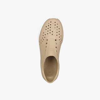 Giày Lười Native Lennox Wanderfoam