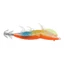 Dạ Quang Egi Dụ Mực Jig Tôm Eging Jigging Bạch Tuộc Calamar Mực Mồi
