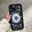 Ốp Lưng Samsung Galaxy A51 M40s Case Vỏ mềm