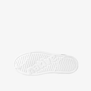 Giày Lười Native Jefferson Wanderfoam Block