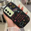 Ốp Lưng Áp dụng cho VIVO Y100 V30 SE 5G V40 SE 5G V30 Lite Y200E 5G T3 5G Case Hoạt hình Chống ngã