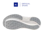 Giày Chạy Bộ Nữ Mizuno Wave Inspire 22 - Trắng - J1GD264427 — ảnh 2