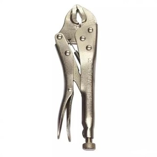 Kềm Bấm Chết Crossman Horse Usa Loại Lớn 10 Inches Dài 22Cm