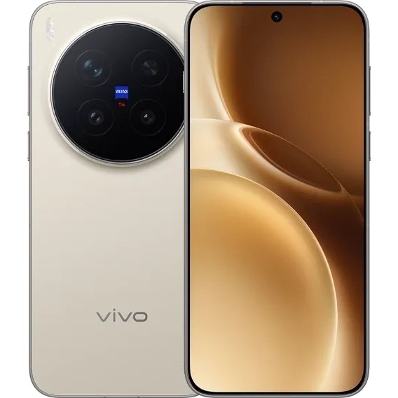 Vivo X300 Pro 12GB/256GB 99% fullbox Nội địa | BigBuy360 - bigbuy360.vn