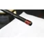 2 Chiếc Cần Câu Xây Dựng Epoxy AB Keo Trong Suốt Cho Cần Câu Phụ Kiện