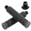 Tay Cầm Tay Cầm Xe Tay Cầm Điện Cho Xe Tay Ga Điện HX X7 X8 X9