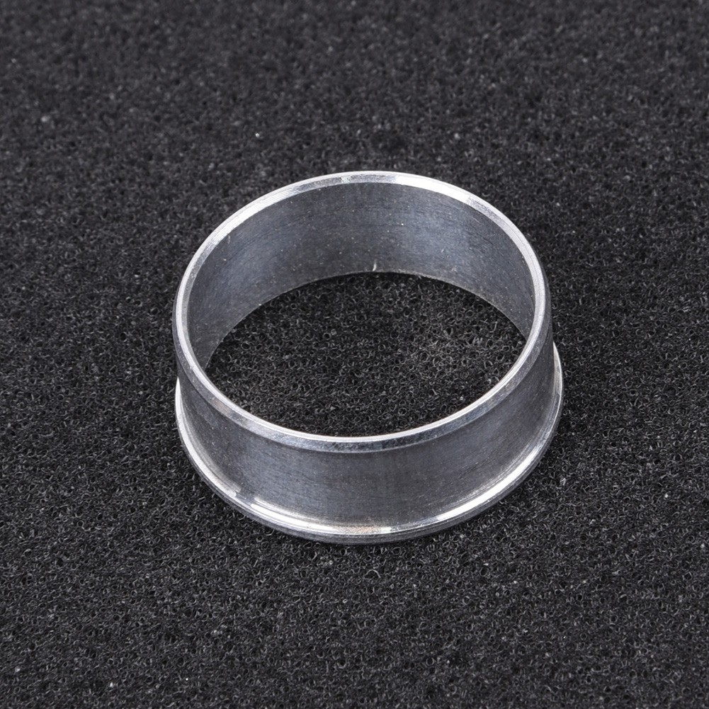 [TOP] Bộ chuyển đổi giá đỡ BB / Đáy cho bộ chuyển đổi 24mm sang 22mm